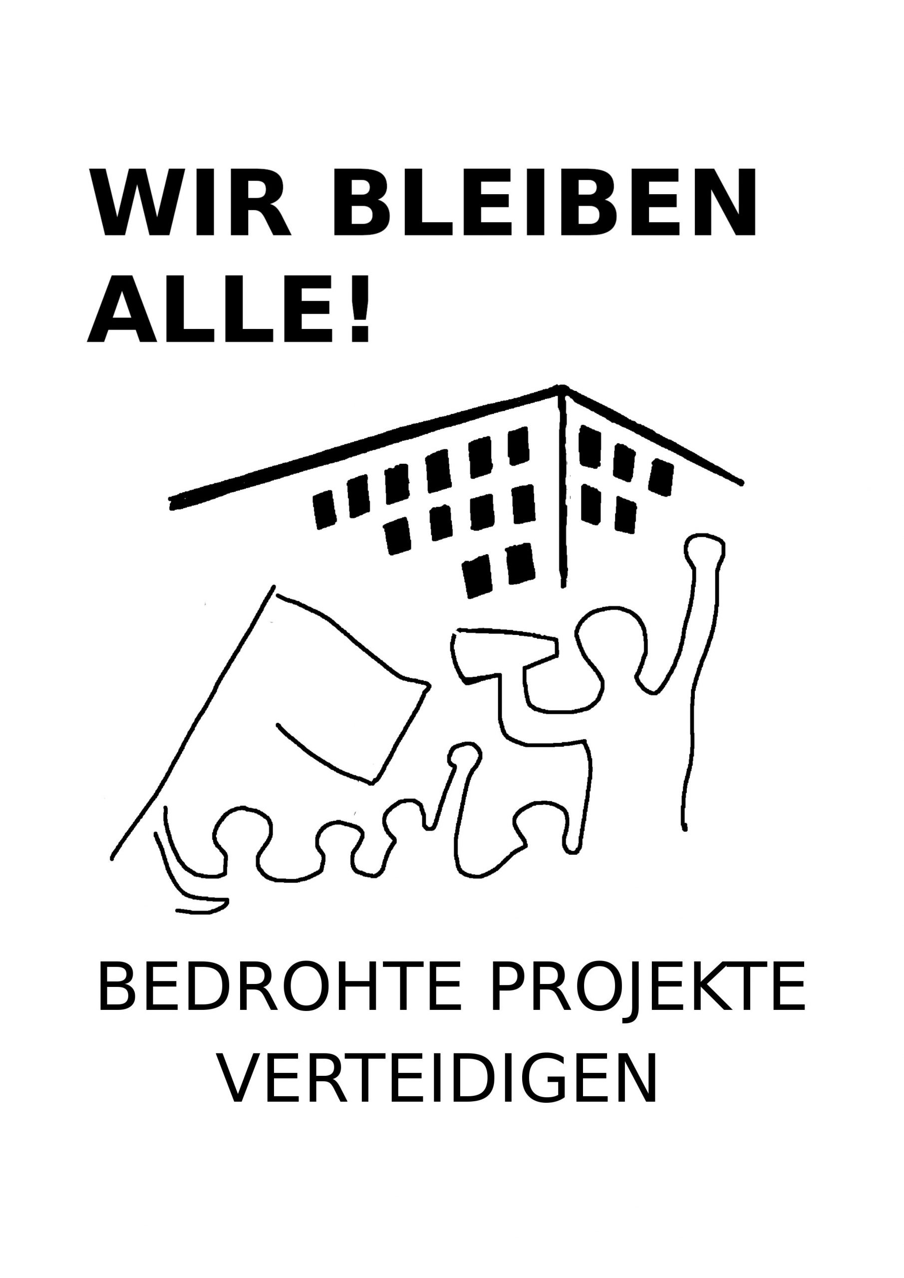 Stencil_WirBleibenAlle